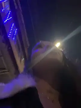 MarieLeon's cam snapshot