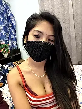 priya_26's cam snapshot