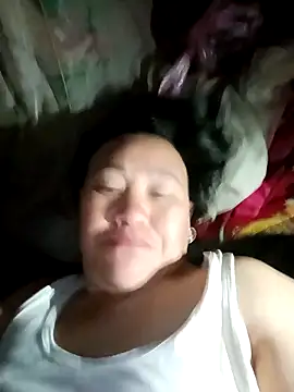 chich-bong's cam snapshot