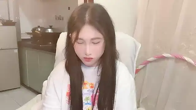 anna-888-'s cam snapshot