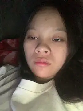 Lisa-sexyy's cam snapshot