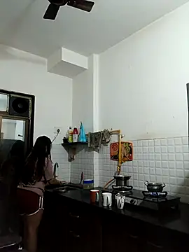 shilpa-singh's cam snapshot