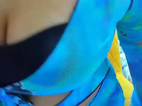 DimondGirl_'s cam snapshot