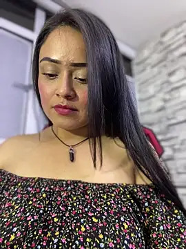 Gabriela-Grace's cam snapshot