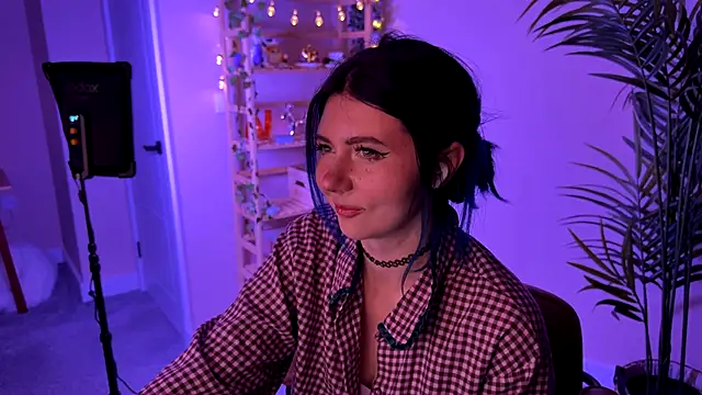 _vixenp live sex cam