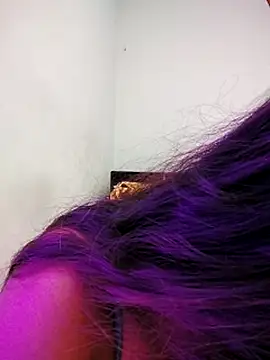 LoveLy-Soneya's cam snapshot