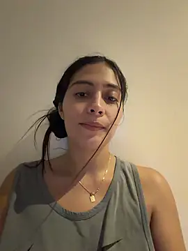 Sophie__Foxxx's cam snapshot