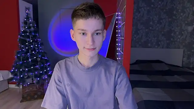 AlexFH's cam snapshot