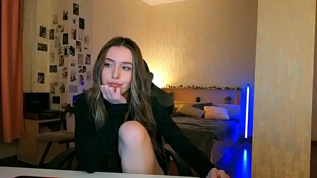 yourrdanceteacher's cam snapshot