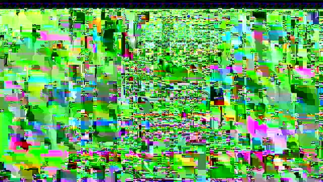 nicotinicmouse's cam snapshot