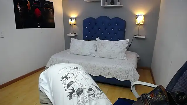 massimo_greco_'s cam snapshot