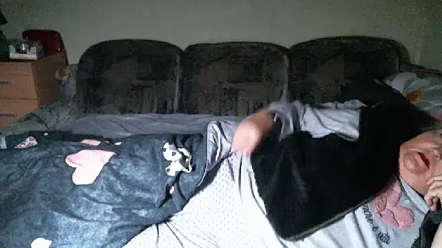 Lana555's cam snapshot