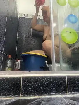 Abby-LS's cam snapshot