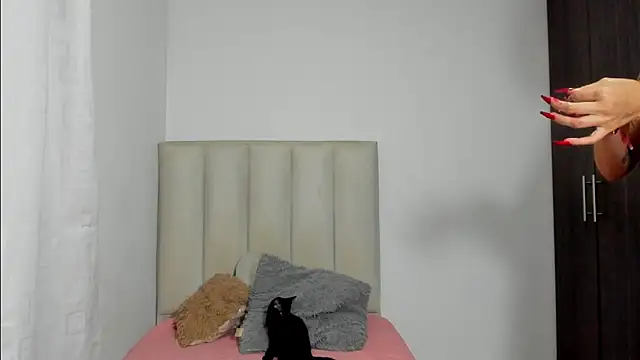 ImEmily444's cam snapshot