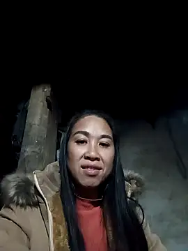 vtmbae's cam snapshot