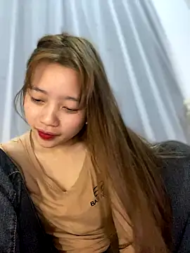 kitty-20x's cam snapshot