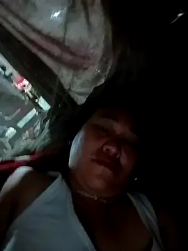 chich-bong's cam snapshot