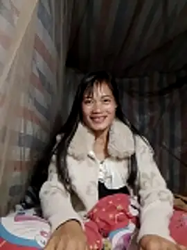 doggy-00's cam snapshot