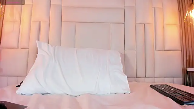 VenuzSofia's cam snapshot