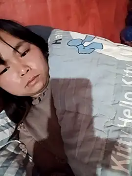 matbiec-'s cam snapshot