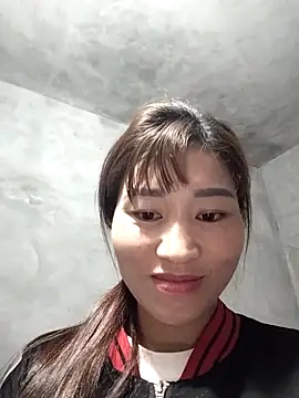 Qoine392's cam snapshot