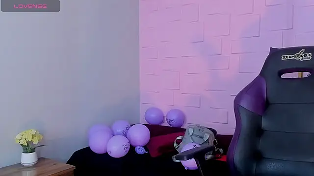 Katagp's cam snapshot