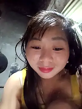 vangkt-cute's cam snapshot