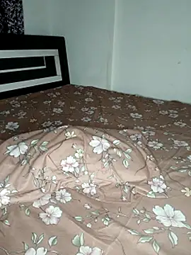 shilpa-singh live sex cam