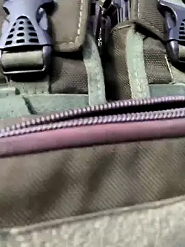 lamejorpene live sex cam