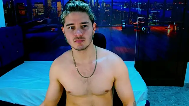 RayanLynxx's cam snapshot