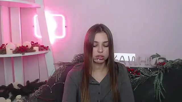 MilanaAngelAs's cam snapshot