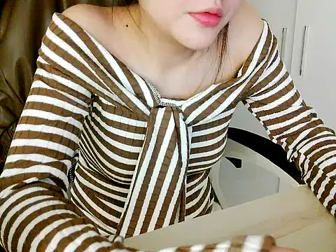 __Bunnydiamond__'s cam snapshot