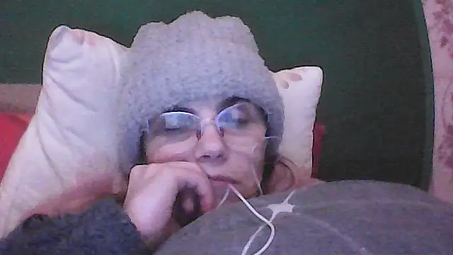 Musical__fantasy's cam snapshot