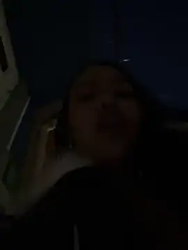 MarieLeon's cam snapshot