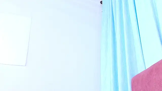 AlliciaKim's cam snapshot