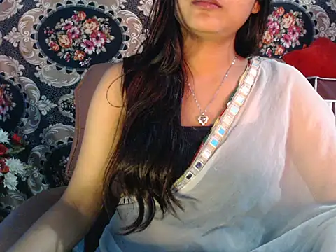 Wish_Queen's cam snapshot