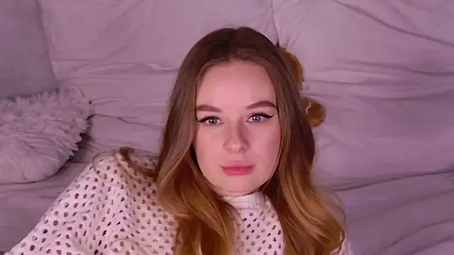 BeatriceEsmont's cam snapshot