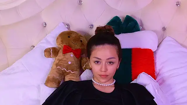 STELLA_RICH's cam snapshot