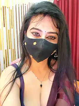 Sharmili_Shehzadi's cam snapshot