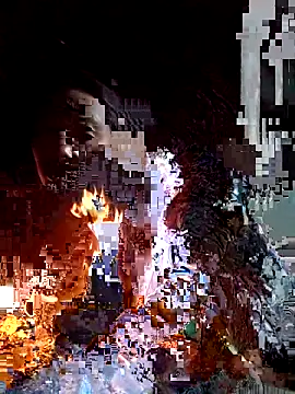 PhamPm70's cam snapshot