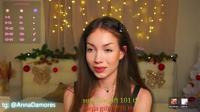 RenateRansone's cam snapshot