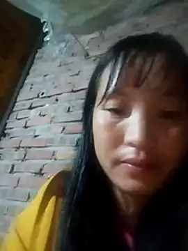 miss-su's cam snapshot