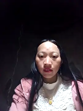 tcm-cute's cam snapshot