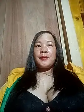 MinaYangon502's cam snapshot