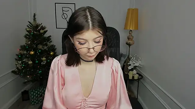 MeLLSawertyq's cam snapshot