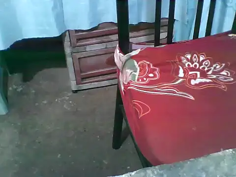 asian_bhebs1's cam snapshot