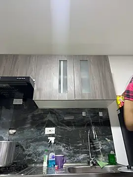 IsabellaJoness_'s cam snapshot