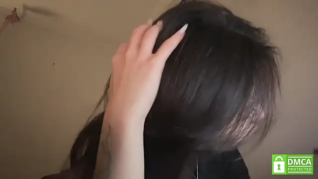 imsora's cam snapshot