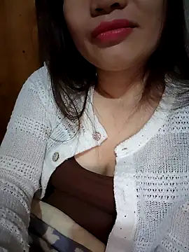 Meoweo_23's cam snapshot