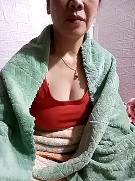 tabby-cat11's cam snapshot